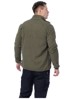 0c688l8bzw0xfztmpqn4t5766n45j4jx