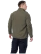 0c688l8bzw0xfztmpqn4t5766n45j4jx 0c688l8bzw0xfztmpqn4t5766n45j4jx
