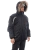 76l65cn9wuxz7xn740bb43y3a5yi63p1 76l65cn9wuxz7xn740bb43y3a5yi63p1
