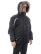 v3qdfnrwflur0wxzu8c462n0zaastfc0 v3qdfnrwflur0wxzu8c462n0zaastfc0