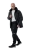 qall7hmyriduklwq62xojhkjexve83sn qall7hmyriduklwq62xojhkjexve83sn