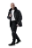 kpymi0xt0tdvy8rsqw3gi26vmu1r2hbb