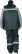 e00a394a50ca94566c936bee6b8b7c37