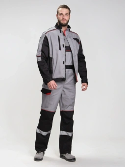 db78030f-acf3-11ed-bb28-0050560114b3_ab364ba0-b9e9-11ee-bb74-0050560114b3