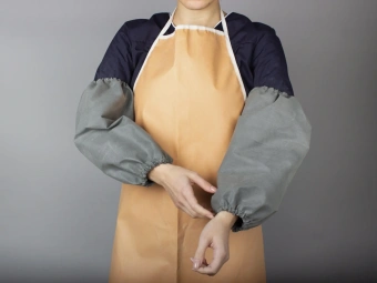 5997246c-5f0e-11eb-ba8a-0050560114b3_ab3476c4-f167-11ec-badf-0050560114b3