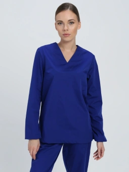 f76b2f30-b9ea-11ea-8133-005056912b25_43a47fee-49c5-11ef-bb94-0050560114b3