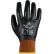 JNF-101 JNF-101