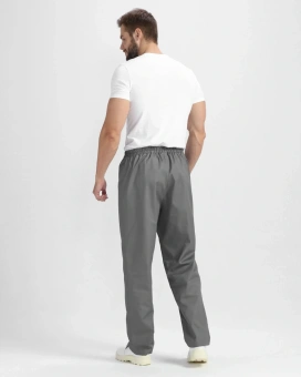 daa4ed46-5dd5-11ee-bb58-0050560114b3_0f872d06-6d55-11f0-bbc2-0050560114b3 daa4ed46-5dd5-11ee-bb58-0050560114b3_0f872d06-6d55-11f0-bbc2-0050560114b3