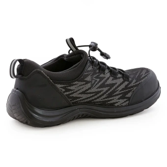 Без названия (37)