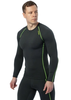 2kabnwznvhri25fsqinklonhgloqzyk9