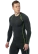 2kabnwznvhri25fsqinklonhgloqzyk9
