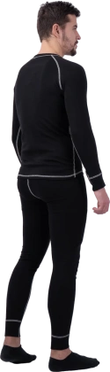 DSC01117