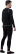 DSC01117