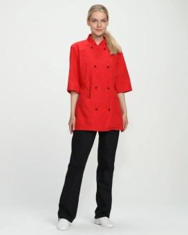 7ad7466b-a291-11eb-baa4-0050560114b3_50f0f659-15bb-11ee-bb4a-0050560114b3