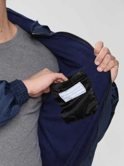 cec372ad-fc48-11e8-80e0-005056912b25_d209a3ac-7c7d-11ed-bb12-0050560114b3