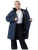 ulx9uwk8sntrmwimyp7anmx30k8doq3t ulx9uwk8sntrmwimyp7anmx30k8doq3t