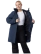 ulx9uwk8sntrmwimyp7anmx30k8doq3t ulx9uwk8sntrmwimyp7anmx30k8doq3t