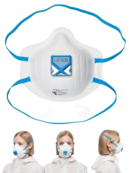 020A3396-18m2k копия