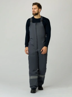 7d359ca8-99d2-11ea-812a-005056912b25_4c06a9ee-73a6-11ec-babf-0050560114b3