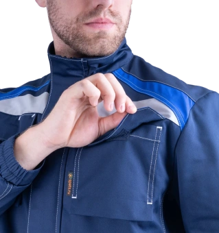 Старатель_6