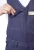 DSC01778