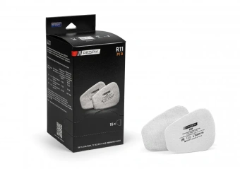 c74fa416-7b47-11ef-bb9c-0050560114b3_bdacd9ea-0597-11f0-bbb9-0050560114b3