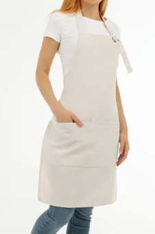 922ede0a-c1e9-11eb-baad-0050560114b3_922ede0e-c1e9-11eb-baad-0050560114b3