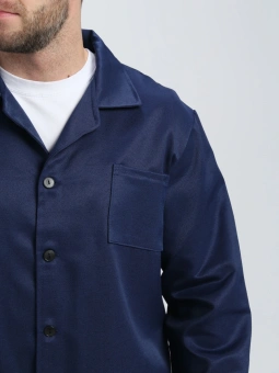 5d9d750e-fd25-11ec-bae4-0050560114b3_c6ef70bc-da30-11ee-bb7d-0050560114b3