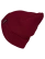 hn0fwup1sqclm1kk2yzaf008oqz0a1qy hn0fwup1sqclm1kk2yzaf008oqz0a1qy