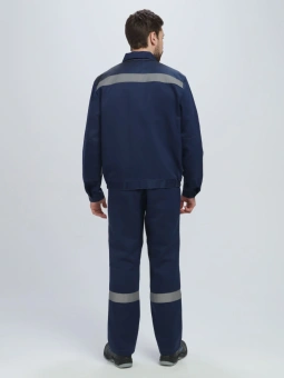 f0cce5a8-a6d2-11e8-80da-005056912b25_c82f0c92-3183-11f0-bbbe-0050560114b3