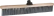 shchetka_derevyannaya_500_mm_pod_metro