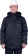 УТ-00007186 (0) УТ-00007186 (0)