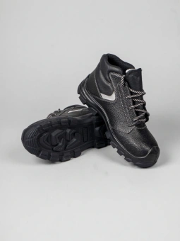 78813d1a-2352-11eb-8140-005056912b25_4ac934ba-cb05-11ee-bb79-0050560114b3