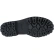 bot_035_3 bot_035_3