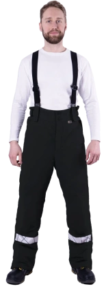 brjuki_haj_tek_safety_zimnie_chernye