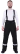 brjuki_haj_tek_safety_zimnie_chernye