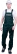 УТ-00013834 (12)