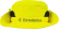 ry1rn87r3rl85sb1gde8v62f1p44iuha ry1rn87r3rl85sb1gde8v62f1p44iuha