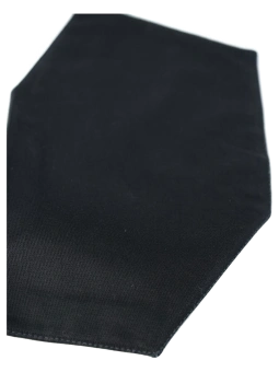 a3q35on6xut5mlq40qgqcxzfuki4ymr1