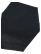 a3q35on6xut5mlq40qgqcxzfuki4ymr1 a3q35on6xut5mlq40qgqcxzfuki4ymr1