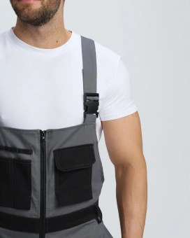 d2bce43d-0126-11ee-bb48-0050560114b3_09d2c38c-b30f-11ef-bbb2-0050560114b3