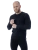 aypw7s8jryyh24p886o1871b5nuiyra3 aypw7s8jryyh24p886o1871b5nuiyra3