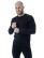 sg62fjc53y6qphn2fn0eybk1sa1dxez7 sg62fjc53y6qphn2fn0eybk1sa1dxez7