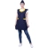 uniforma_nika_t_sinij_zheltyj uniforma_nika_t_sinij_zheltyj