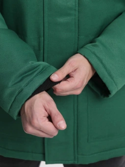 2561cca8-5f4b-11ed-bb00-0050560114b3_f09b1dd5-a23a-11ed-bb22-0050560114b3