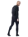 1ou7ex45o346wqtycll3pd4mdyayp4tq