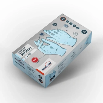 perchatki_jekspert_dg_081_vinil_0_08_mm_neopudrennyj_cvet_sinij