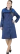 ef5ccd48218898755c11c20d3f37bd5f ef5ccd48218898755c11c20d3f37bd5f