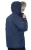 f9t70c2t26cya2iuwz6m0lwoj7n07f77