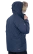 f9t70c2t26cya2iuwz6m0lwoj7n07f77 f9t70c2t26cya2iuwz6m0lwoj7n07f77